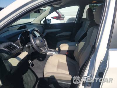 2022 Subaru Ascent Premium 7-Passenger - zdjęcie 7 z 26 - miniatura