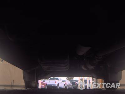 2017 Mercedes-Benz Sprinter 2500 Cargo Van High Roof 170.3" WB - zdjęcie 7 z 21 - miniatura