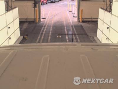 2017 Mercedes-Benz Sprinter 2500 Cargo Van High Roof 170.3" WB - zdjęcie 6 z 21 - miniatura