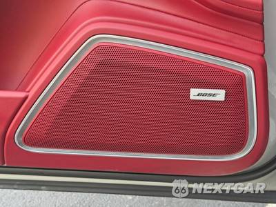 2021 Porsche Panamera - zdjęcie 16 z 48 - miniatura