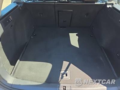 2017 Volkswagen Golf SportWagen SE Wagon - zdjęcie 20 z 22 - miniatura