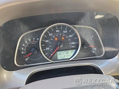 2013 Toyota RAV4 XLE - zdjęcie 15 z 22 - miniatura