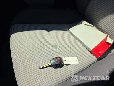 2013 Toyota RAV4 XLE - zdjęcie 22 z 22 - miniatura