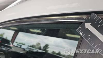 2015 Hyundai Sonata SE - zdjęcie 11 z 31 - miniatura