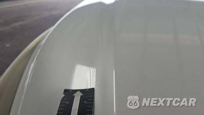 2015 Hyundai Sonata SE - zdjęcie 5 z 31 - miniatura