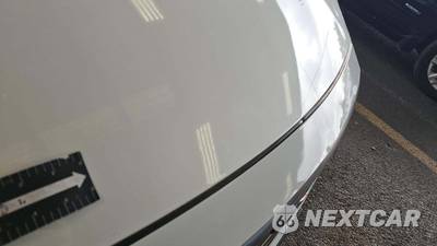 2015 Hyundai Sonata SE - zdjęcie 4 z 31 - miniatura