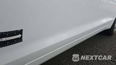 2015 Hyundai Sonata SE - zdjęcie 12 z 31 - miniatura