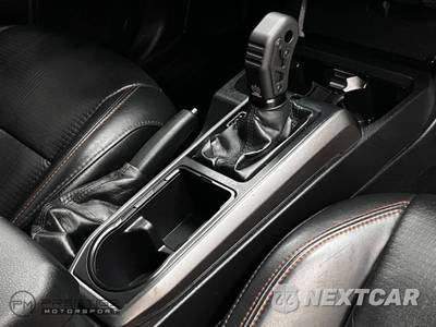 2019 Toyota Tacoma TRD Pro Crew Cab Medium Bed - zdjęcie 35 z 51 - miniatura