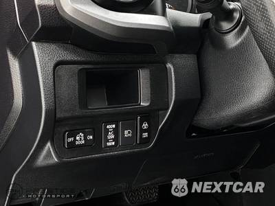 2019 Toyota Tacoma TRD Pro Crew Cab Medium Bed - zdjęcie 43 z 51 - miniatura