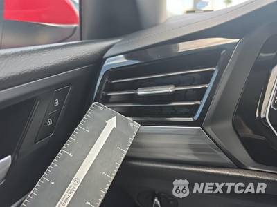 2021 Volkswagen Jetta SEL - zdjęcie 21 z 28 - miniatura