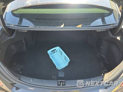 2017 Mercedes-Benz C 300 Sedan - zdjęcie 16 z 18 - miniatura
