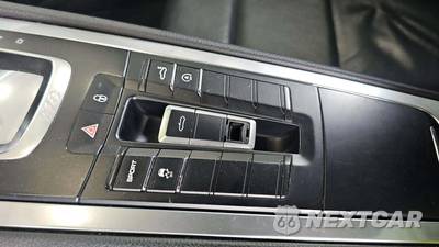 2018 Porsche 718 Boxster - zdjęcie 31 z 32 - miniatura