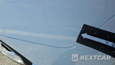 2017 Nissan Sentra S - zdjęcie 3 z 15 - miniatura