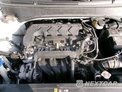2025 Hyundai Venue SEL - zdjęcie 10 z 14 - miniatura