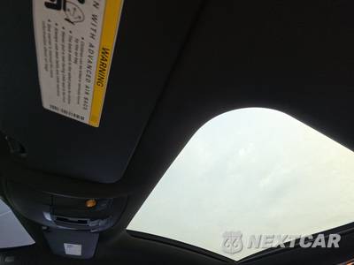 2016 Mercedes-Benz CLA 250 4MATIC - zdjęcie 17 z 26 - miniatura