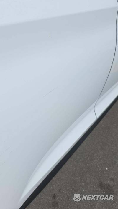 2019 Hyundai Tucson Value - zdjęcie 19 z 26 - miniatura