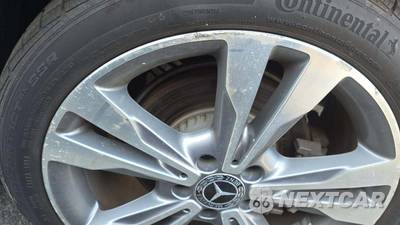 2018 Mercedes-Benz C 350e Sedan - zdjęcie 23 z 27 - miniatura