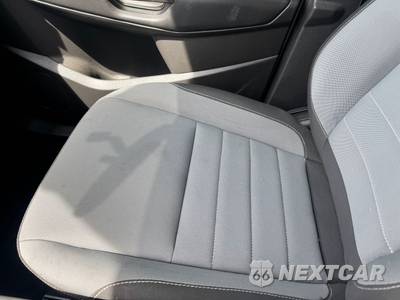 2018 Ford Escape S - zdjęcie 13 z 21 - miniatura