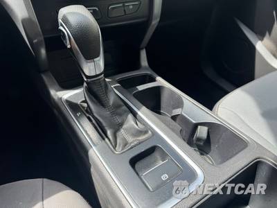 2018 Ford Escape S - zdjęcie 14 z 21 - miniatura