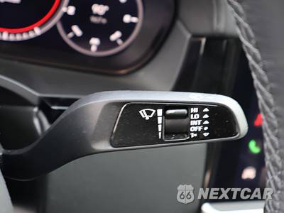 2023 Porsche Cayenne Turbo S E-Hybrid Coupe - zdjęcie 32 z 39 - miniatura