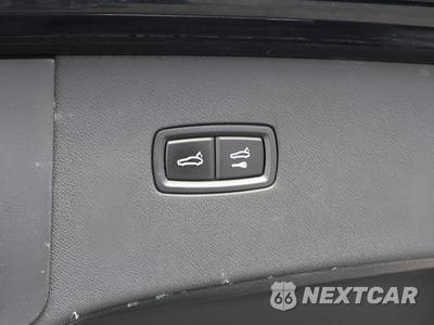 2023 Porsche Cayenne Turbo S E-Hybrid Coupe - zdjęcie 19 z 39 - miniatura