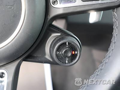 2023 Porsche Cayenne Turbo S E-Hybrid Coupe - zdjęcie 31 z 39 - miniatura