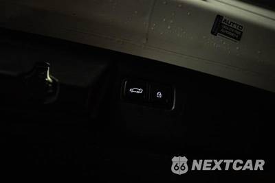 2024 Hyundai Santa Fe SEL - zdjęcie 8 z 31 - miniatura