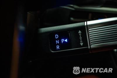 2024 Hyundai Santa Fe SEL - zdjęcie 21 z 31 - miniatura