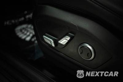 2024 Hyundai Santa Fe SEL - zdjęcie 17 z 31 - miniatura