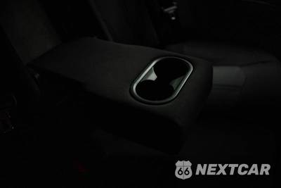 2023 Kia K5 LXS - zdjęcie 12 z 26 - miniatura