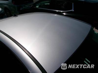 2025 Hyundai Sonata SEL - zdjęcie 9 z 22 - miniatura