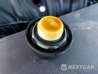 2025 Hyundai Sonata SEL - zdjęcie 18 z 22 - miniatura
