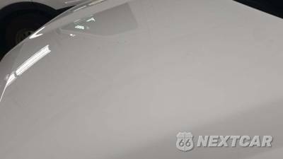 2023 Toyota RAV4 Hybrid LE - zdjęcie 4 z 10 - miniatura