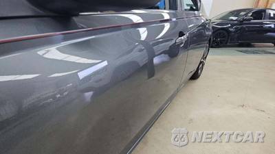 2019 Nissan Altima SR - zdjęcie 5 z 13 - miniatura