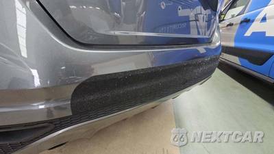 2019 Nissan Altima SR - zdjęcie 9 z 13 - miniatura