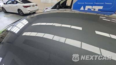 2019 Nissan Altima SR - zdjęcie 4 z 13 - miniatura