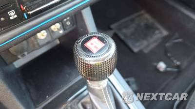 2017 Toyota Corolla LE Sedan - zdjęcie 23 z 28 - miniatura