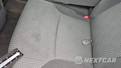 2004 Toyota 4Runner SR5 - zdjęcie 8 z 13 - miniatura