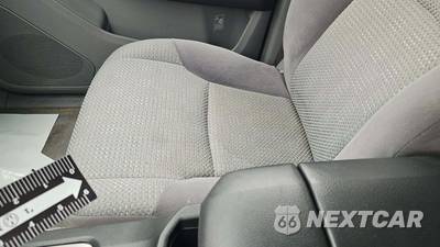 2004 Toyota 4Runner SR5 - zdjęcie 10 z 13 - miniatura