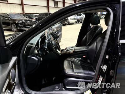 2018 Mercedes-Benz C 300 Sedan - zdjęcie 13 z 33 - miniatura