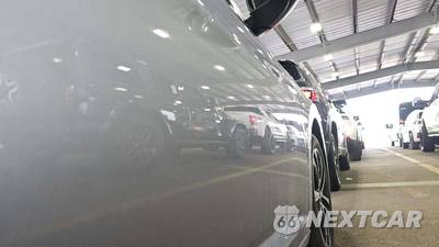 2023 Volkswagen Jetta Sport - zdjęcie 8 z 9 - miniatura