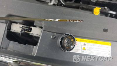 2022 Volkswagen Taos S - zdjęcie 25 z 35 - miniatura