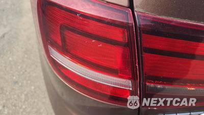 2016 Volkswagen Jetta S - zdjęcie 9 z 26 - miniatura