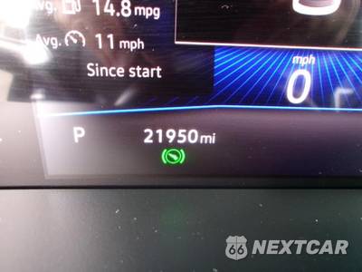 2025 Volkswagen Jetta SE - zdjęcie 6 z 18 - miniatura