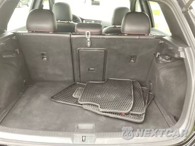 2015 Volkswagen Golf GTI S Hatchback - zdjęcie 10 z 32 - miniatura