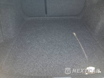 2025 Volkswagen Jetta SE - zdjęcie 16 z 27 - miniatura