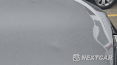 2018 Toyota C-HR XLE - zdjęcie 27 z 30 - miniatura