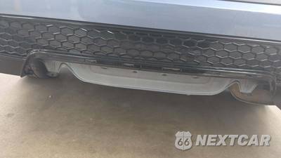 2021 Toyota Corolla SE Sedan - zdjęcie 22 z 27 - miniatura