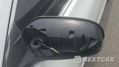 2017 Toyota Camry LE - zdjęcie 15 z 16 - miniatura