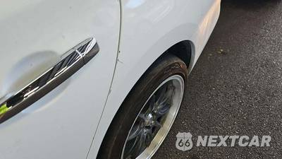 2019 Nissan Sentra S - zdjęcie 33 z 34 - miniatura